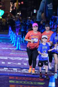 BIB: 
                            <button type="button" onclick="openModal(26261233)" class="btn btn-primary btn-sm float-right btn-popup" data-toggle="modal" data-target=".modal-high-quality">
                        <i class="fas fa-shopping-cart"></i> Add to Cart
                    </button>
                                            <button type="button" onclick="isThisMe(26261233, true)" class="btn btn-success btn-sm float-right btn-popup btn-isme hidden" data-toggle="tooltip" data-placement="bottom" title="นี่คือรูปของคุณใช่ไหม คลิกที่นี่เพื่อเอาเข้าอัลบั้ม">
                        <i class="fas fa-plus"></i> Add to album
                    </button>
                    <button type="button" onclick="isThisMe(26261233, false)" class="btn btn-warning btn-sm float-right btn-popup btn-isnotme hidden">
                        <i class="fas fa-ban"></i> Remove from album
                    </button>